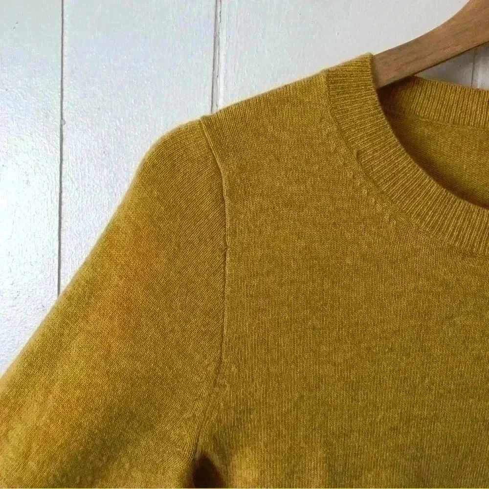 N/A